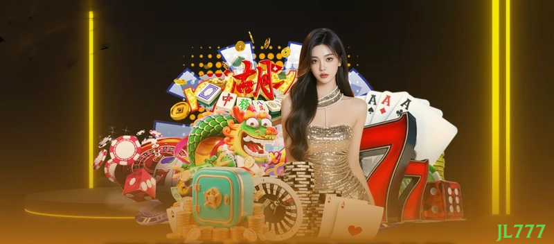 Vantagens Cassino ao Vivo