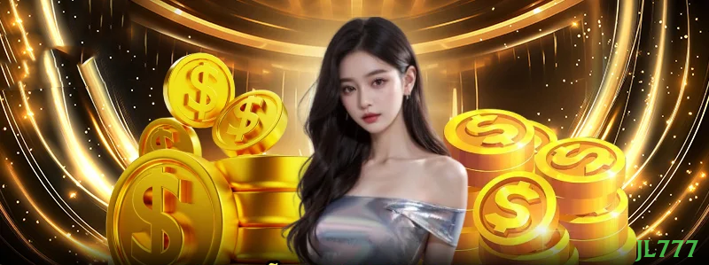 Tecnologia Evolution Gaming