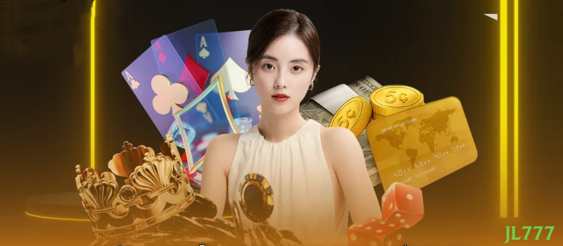 PG Soft vs Pragmatic