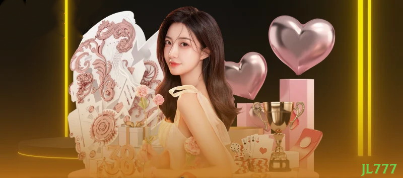 Pragmatic Play vs PG Soft