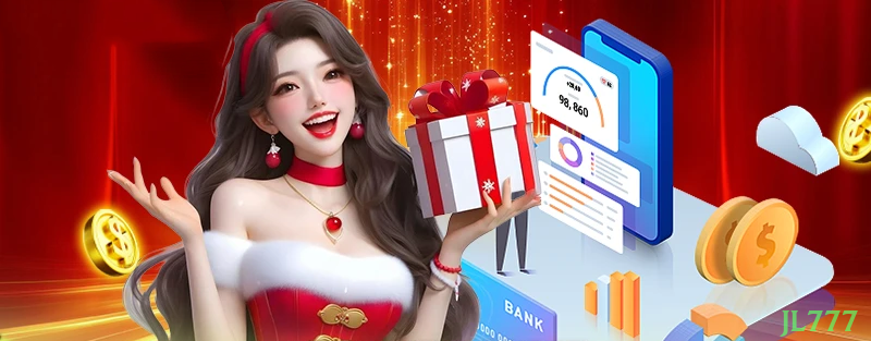 Termos de Bônus jl777