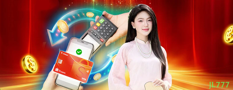 Estratégias Esportes Virtuais